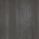 Gaia Porcelain