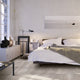 Gaia Porcelain