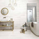 Porcelaine Gatsby