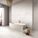 Porcelaine Gatsby