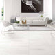 Porcelaine Gatsby