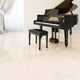 Porcelaine Gatsby