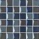 Geotonik Mosaic
