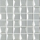 Geotonik Mosaic