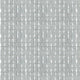 Geotonik Mosaic