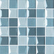 Geotonik Mosaic
