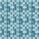 Geotonik Mosaic