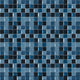 Geotonik Mosaic