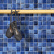 Geotonik Mosaic