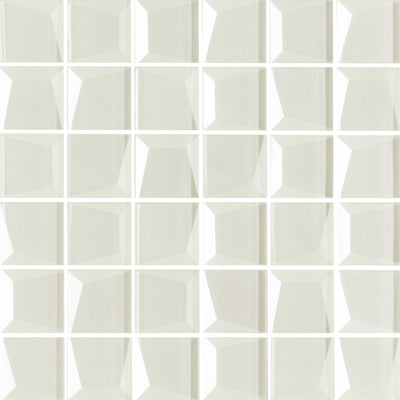 Mosaïque Geotonik