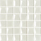 Geotonik Mosaic