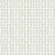 Geotonik Mosaic