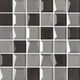 Geotonik Mosaic