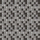 Geotonik Mosaic