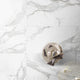 Porcelaine Glamour
