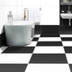 Iceland Porcelain
