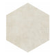 Porcelaine Unicom Icon