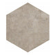 Porcelaine Unicom Icon