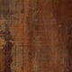 Porcelaine Revigres Iron