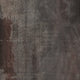 Porcelaine Revigres Iron
