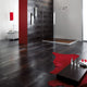 Porcelaine Revigres Iron