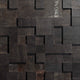 Porcelaine Revigres Iron