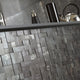 Porcelaine Revigres Iron
