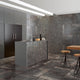 Porcelaine Revigres Iron