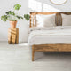 Porcelaine Lux