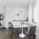 Porcelaine Lux