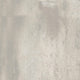 Porcelaine Lux