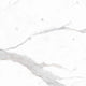 Porcelaine Marmi Classici