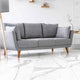 Porcelaine Marmi Classici
