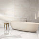Porcelaine Marmi Classici