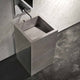 Porcelaine Marmi Classici