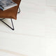 Porcelaine Marmi Classici