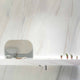 Porcelaine Marmi Classici
