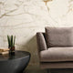 Porcelaine Marmi Classici