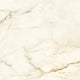 Porcelaine Marmi Classici