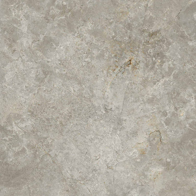 Porcelaine Marmi Classici