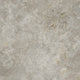 Porcelaine Marmi Classici