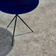 Porcelaine Marmi Classici