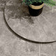 Porcelaine Marmi Classici