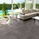 Porcelaine Marmi Classici