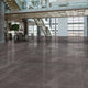 Porcelaine Marmi Classici