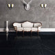 Porcelaine Marmi Classici
