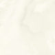 Porcelaine Marmi Classici