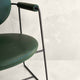 Porcelaine Marmi Classici