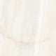 Porcelaine Marmi Classici