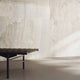 Porcelaine Marmi Classici